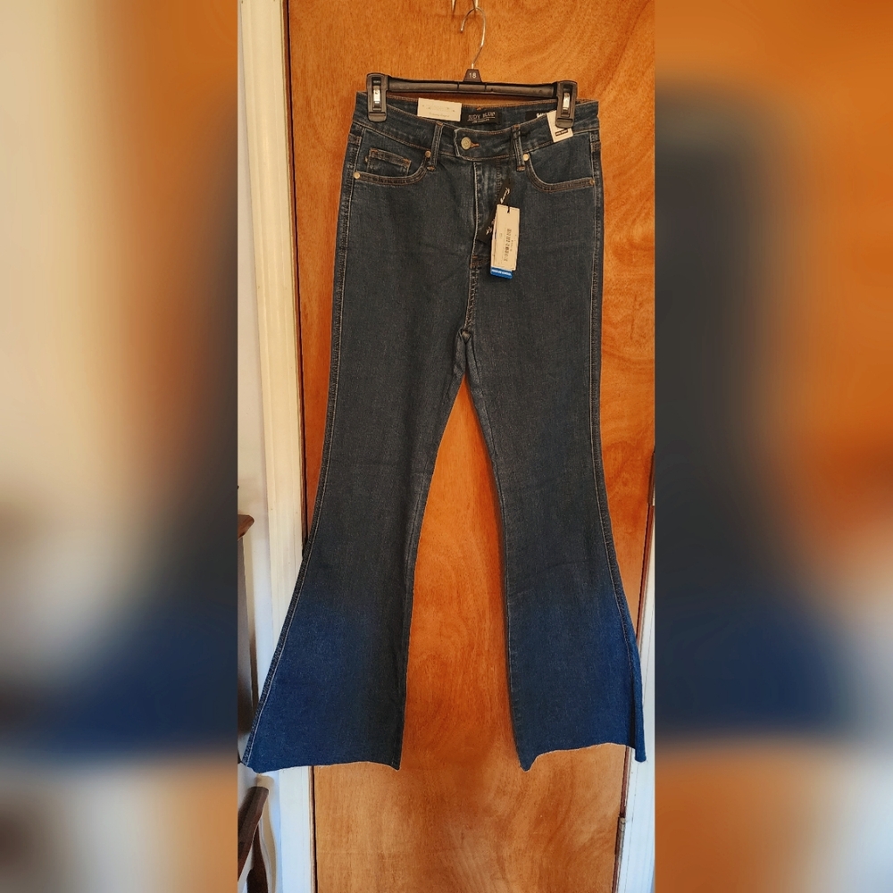 Judy Blue 9/29 jeans